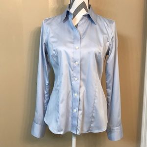 Banana Republic Shirt